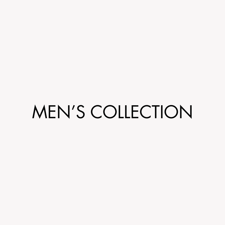 MEN