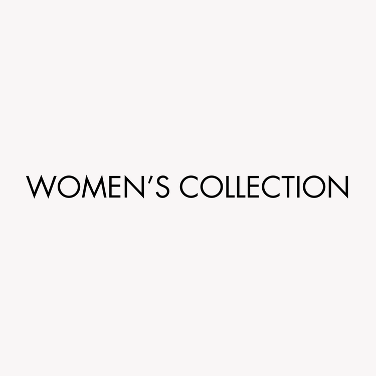 WOMEN