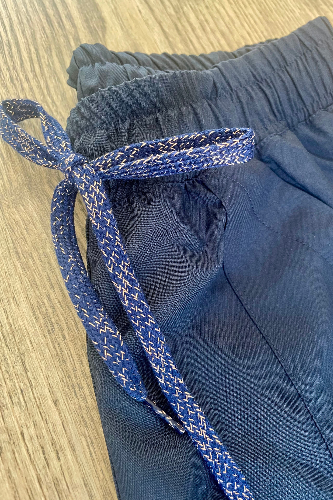 STYLE MY SCRUBS