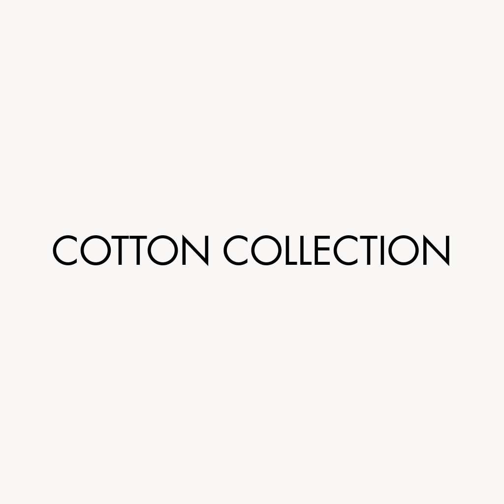 COTTON COLLECTION