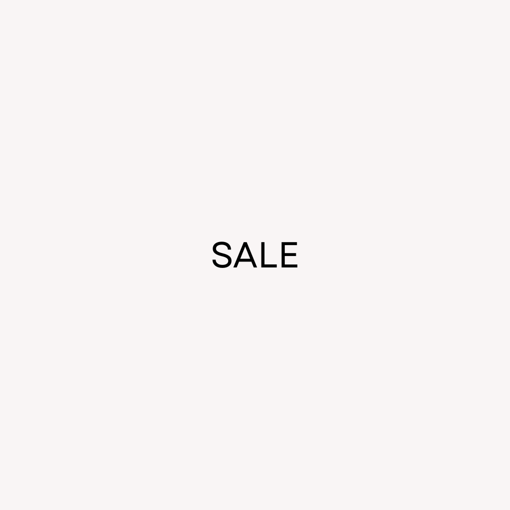 SHPICKLE SALE - Shpickle