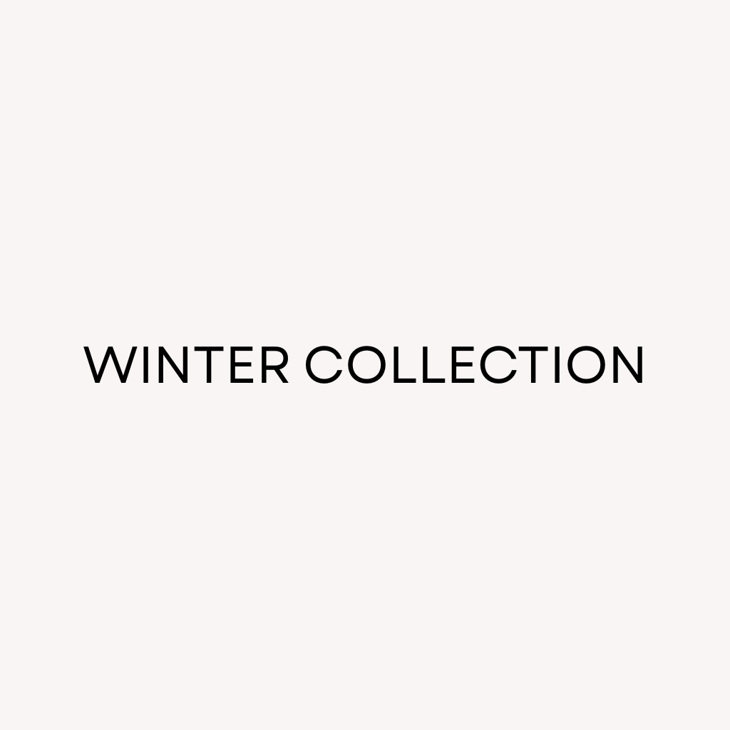 WINTER COLLECTION - Shpickle