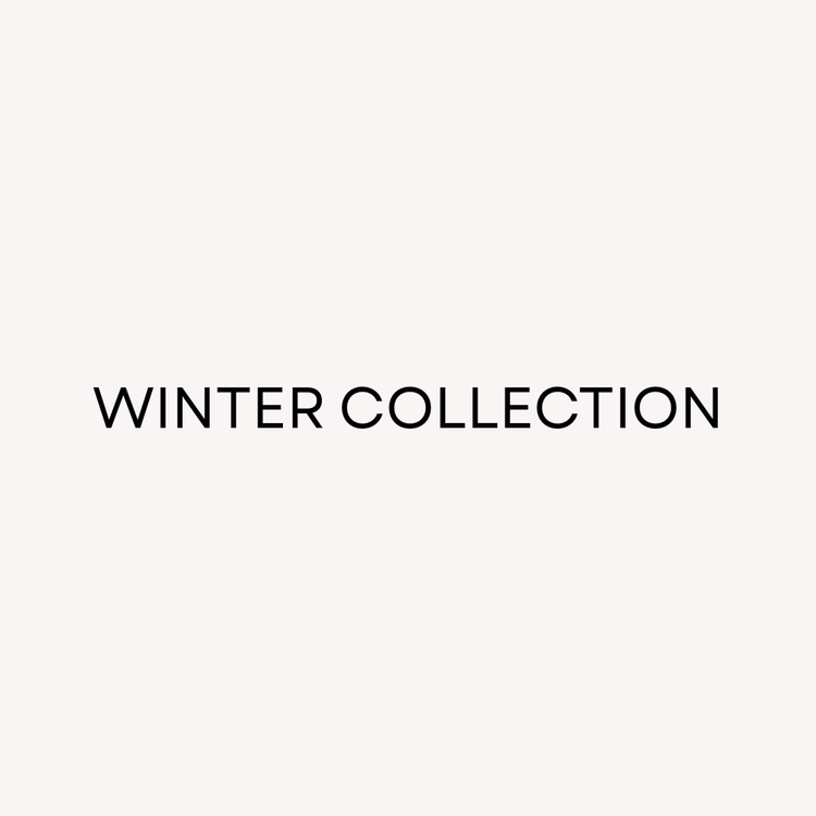 WINTER COLLECTION - Shpickle